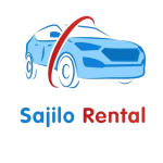 नेपालमै पहिलो पटक अनलाइन गाडी रेन्टको सुविधा प्रदान गर्दै सजिलो रेन्टल